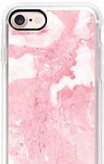 Image result for iPhone Grip Case