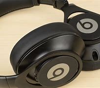Image result for Beats Executive