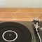 Image result for Turntable Dust Cover Bumpers