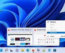 Image result for Maximize Screen App