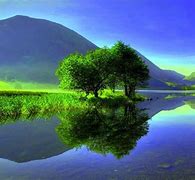 Image result for Peaceful Wallpaper for Laptop