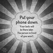 Image result for Summer without a Cell Phone