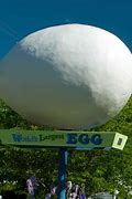 Image result for Largest Egg On the Planet