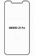 Image result for Umidigi Z/2 Pro