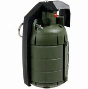 Image result for Nuke ADG Airsoft Grenade