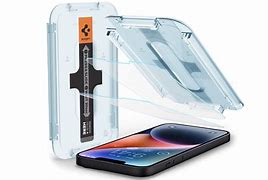 Image result for Fortress iPhone Screen Protector