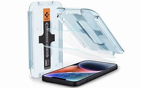Image result for iPhone 14 Plus Screen Protector and Cover