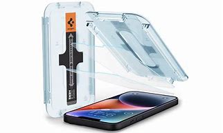 Image result for iPhone 14 Plus Case and Screen Protector