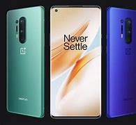 Image result for One Plus 8 Pro Clothing Camera
