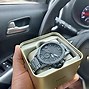 Image result for Fossil Watches for Men Outlet