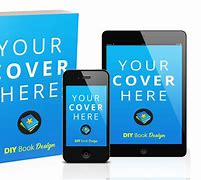 Image result for 3D Book Cover Free