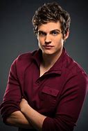 Image result for Teen Wolf Wallpaper Isaac