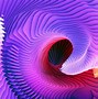 Image result for MacBook Pro Wallpaper 4K Abstract
