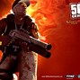 Image result for Shooting Games Red Profile Picture