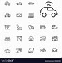 Image result for Car Vector Drawing