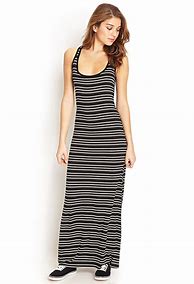 Image result for Forever 21 Outfits