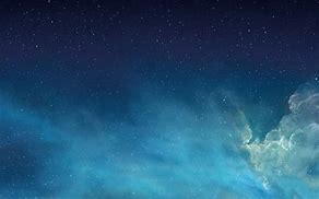 Image result for iOS Dark Nebula
