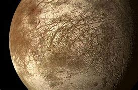 Image result for Europa Moon Phone Wallpaper