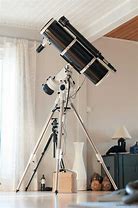 Image result for Large Home Telescope