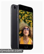 Image result for iPhone 7 Price in Pakistan Small