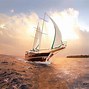 Image result for Sailing