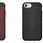 Image result for Casewind Silicone iPhone SE 2020 Case