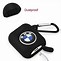 Image result for BMW Keychain Airpods Case