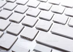 Image result for White Laptop Keyboard