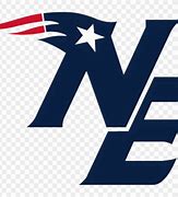Image result for Free New England Patriots Svg File