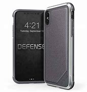 Image result for Elephant Phone Case iPhone X