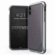 Image result for Galaxy Phone Case iPhone X