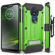 Image result for Metal One Plus 7 Pro Phone Case
