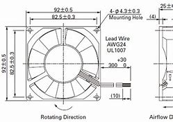 Image result for Phone Case Dimensions