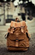 Image result for iPhone Collection Back Pack