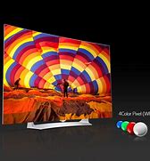 Image result for LG CURVED OLED TV