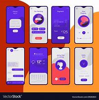 Image result for App Layout Images