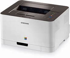 Image result for Samsung CLP-365W