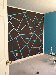 Image result for Cool Wall Paint Designs