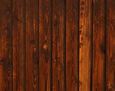 Image result for wood textures