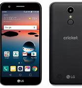 Image result for Cricket LG Phones Wallet Case