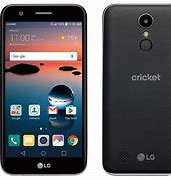 Image result for LG Cricket Phones Models