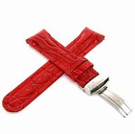 Image result for 22Mm Watch Band