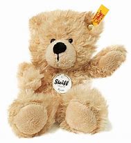 Image result for 18cm Teddy Bear