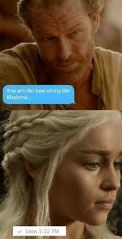 Image result for Game If Thrones Meme