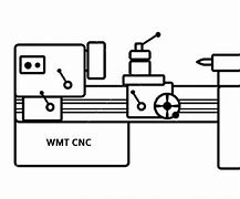 Image result for Specification of Lathe Machine