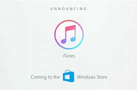 Image result for iTunes Download for Windows 11