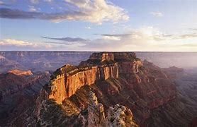 Image result for Best Grand Canyon Tours