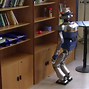 Image result for Human-Robot Walking