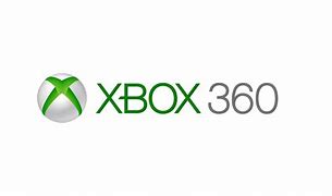 Image result for WWE 2K22 Xbox One