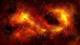Image result for Galaxy Stetup Outer Space
